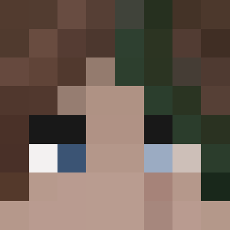 _Flanty_'s skin