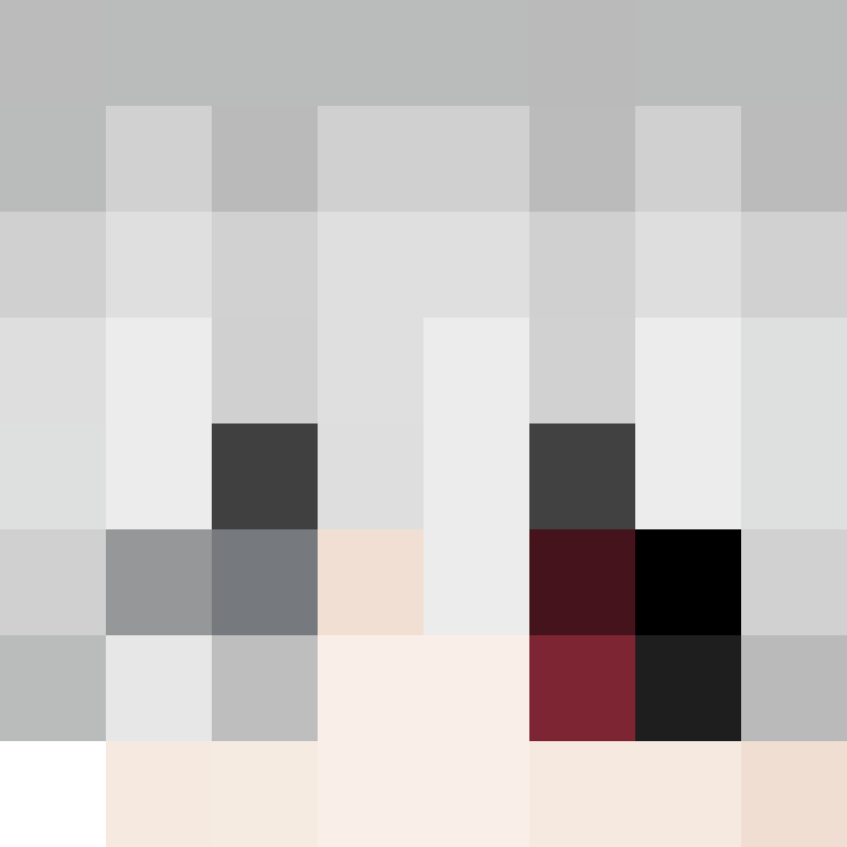 edgyspence's skin