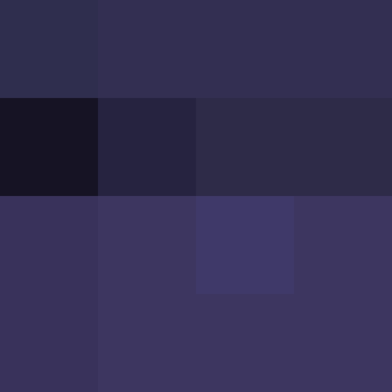 giftmetonnes's skin