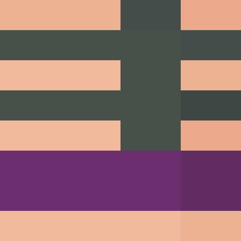 PlsPullMe's skin