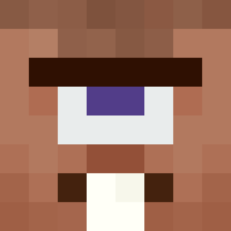 Dequari's skin
