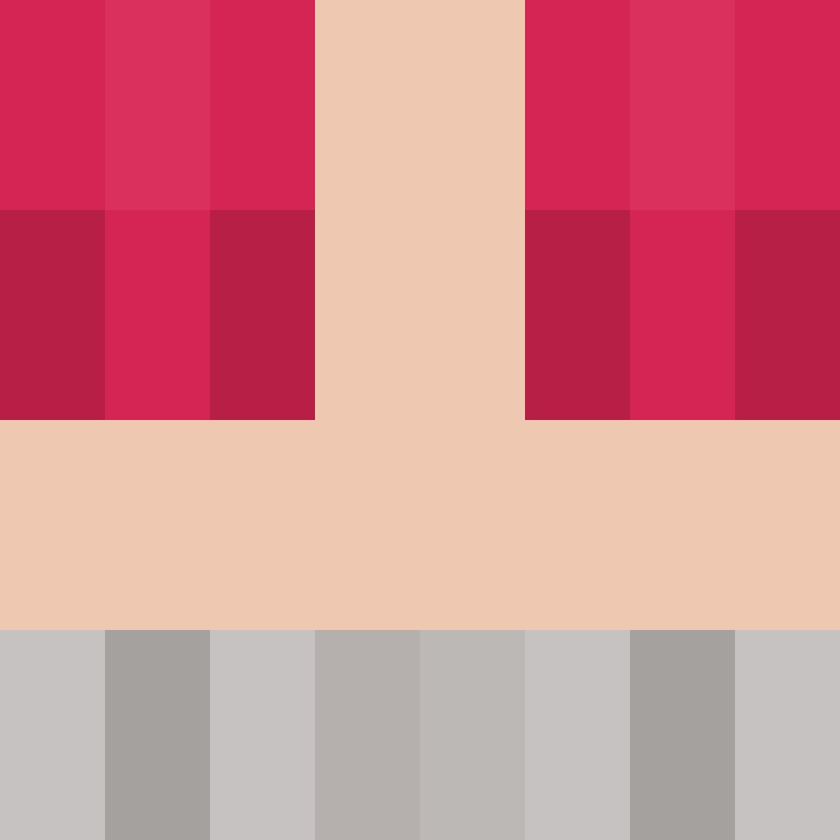 Th3m1s's skin
