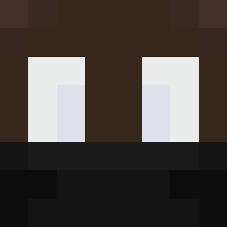 WaboWebi's skin