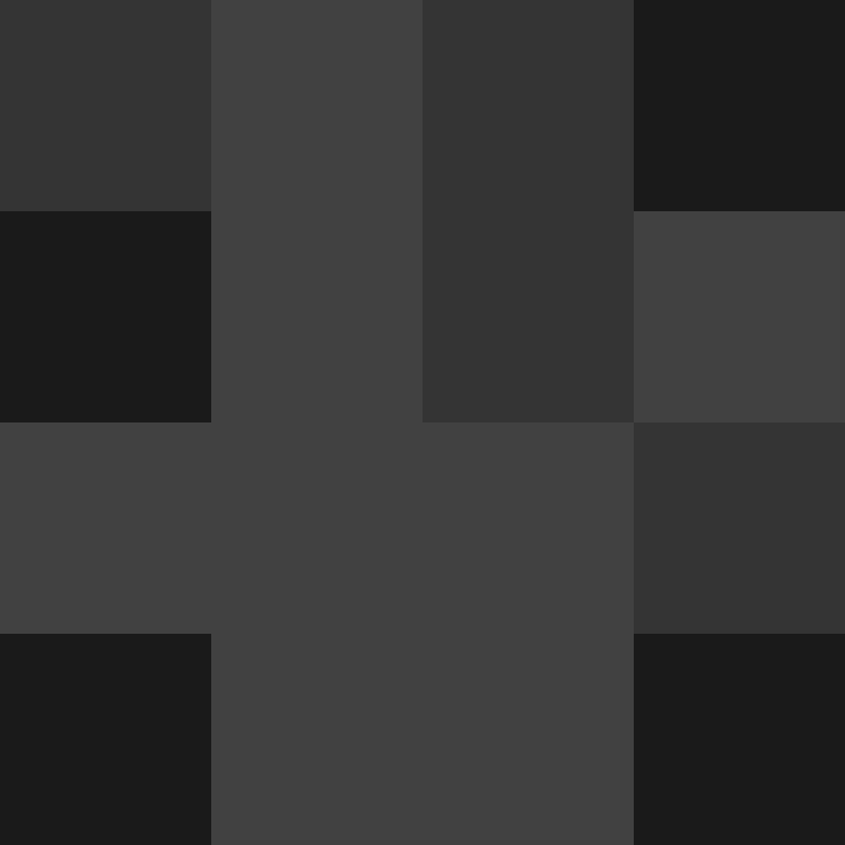 Lugattu's skin
