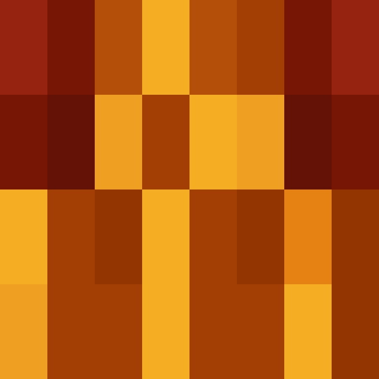 GR1ZZLY180's skin
