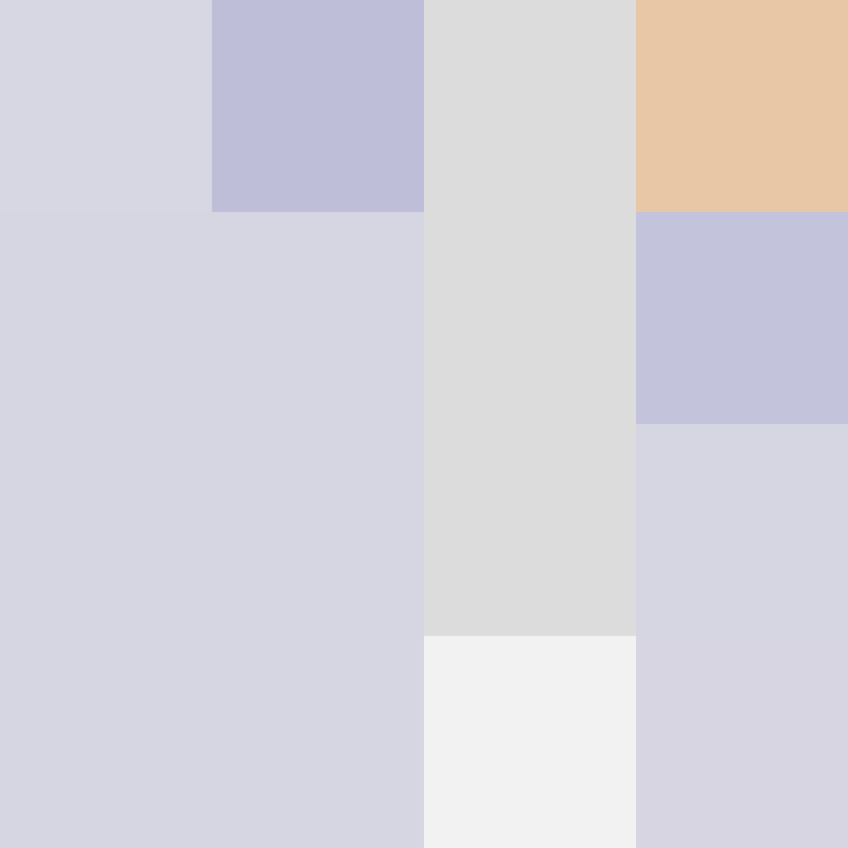 Typken's skin