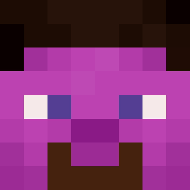 ZethrusTV's skin