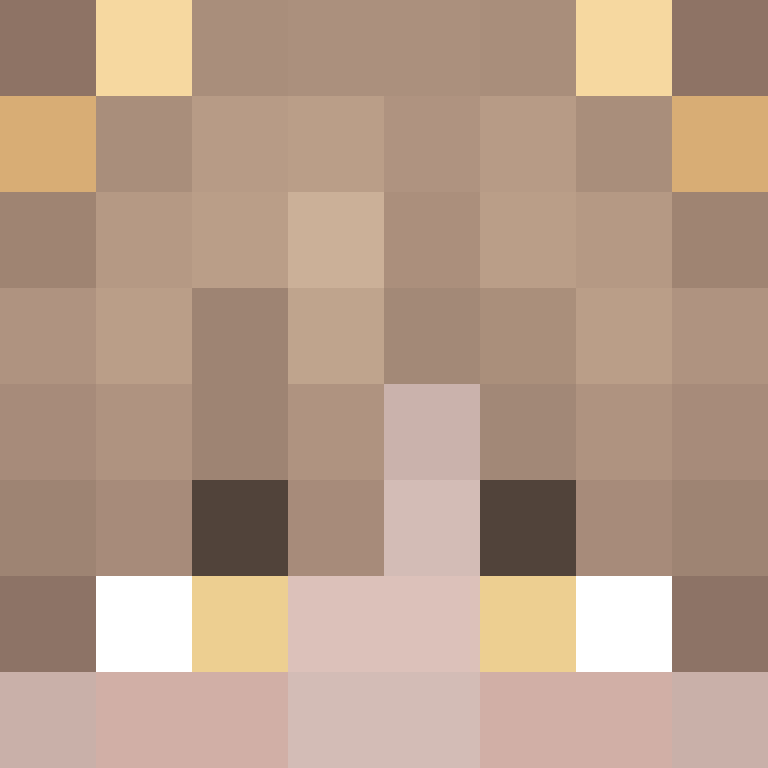Mr_Genes's skin