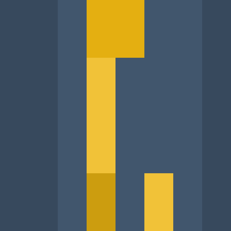 Teil0ss's skin