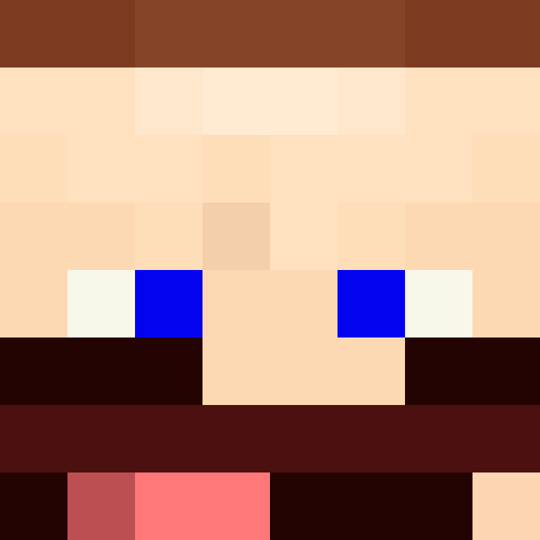 Fernand0al0ns0's skin