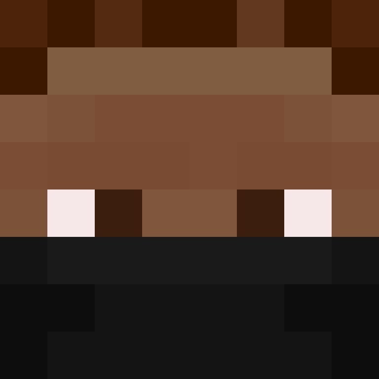 StormStormy's skin