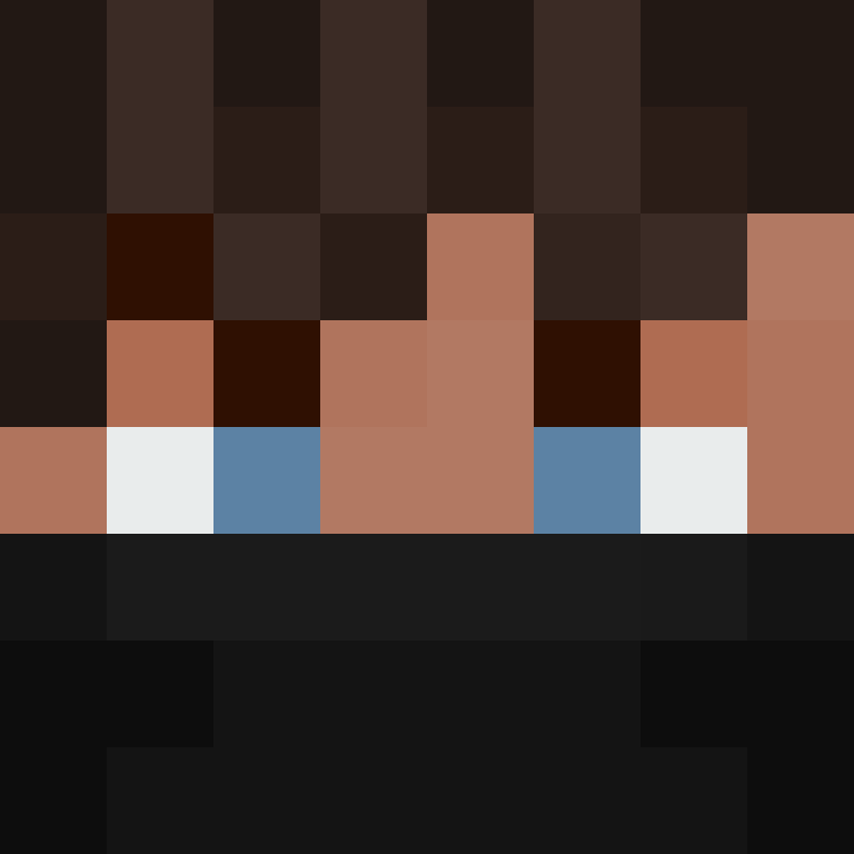 MillionsMustMeow's skin