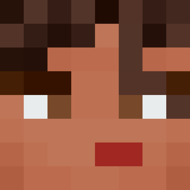 ClowderTech's skin