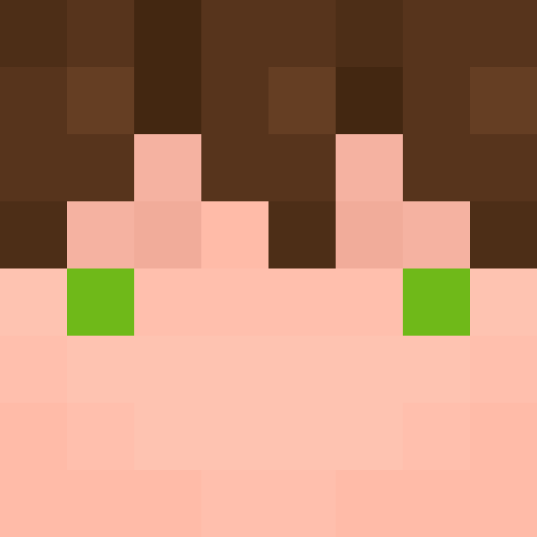 mattym7k's skin