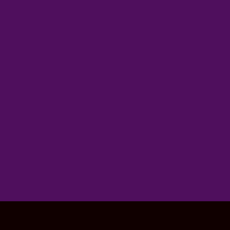 AlexisMadd's skin
