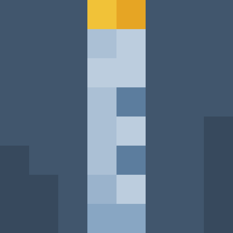 Bolshebricks's skin
