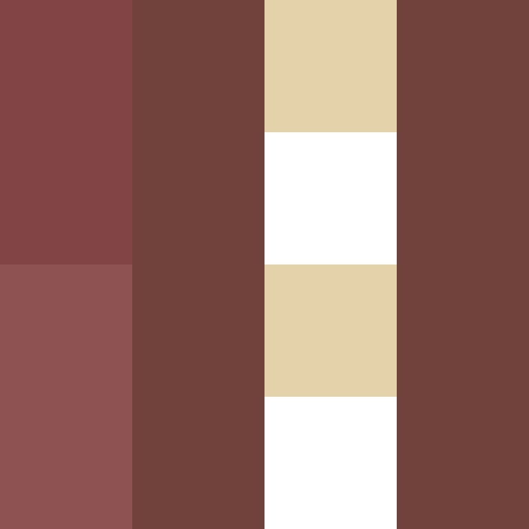DelusionSketch's skin