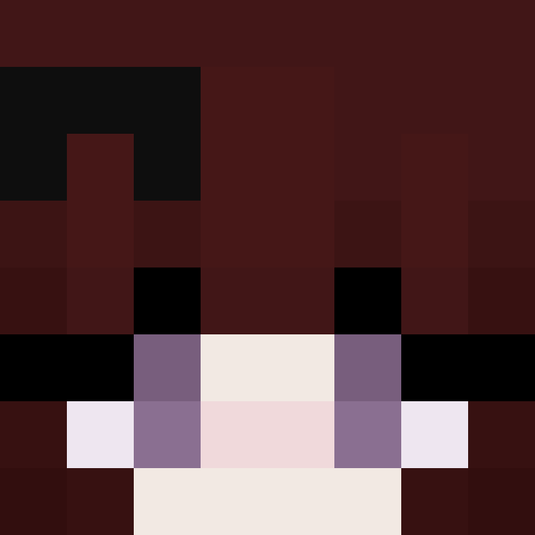 IAmSpadeFan's skin