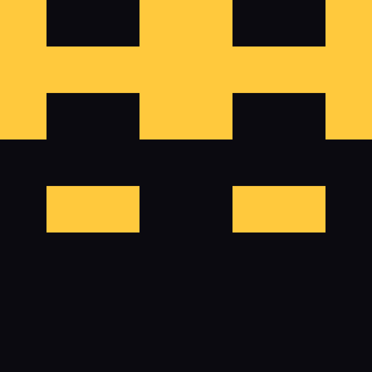 ziad87's skin