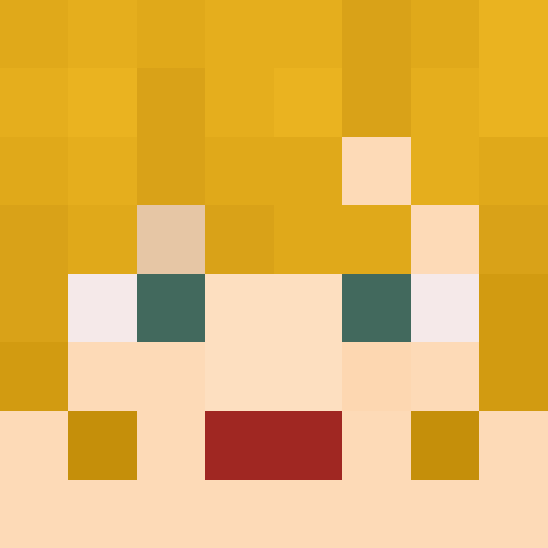phpfpm's skin