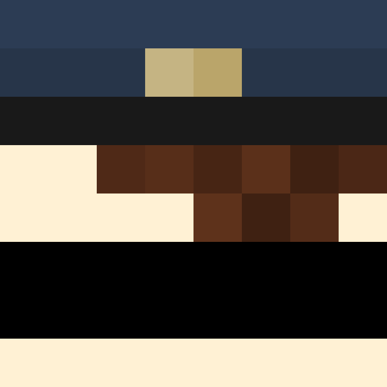 PatatjeMC's skin