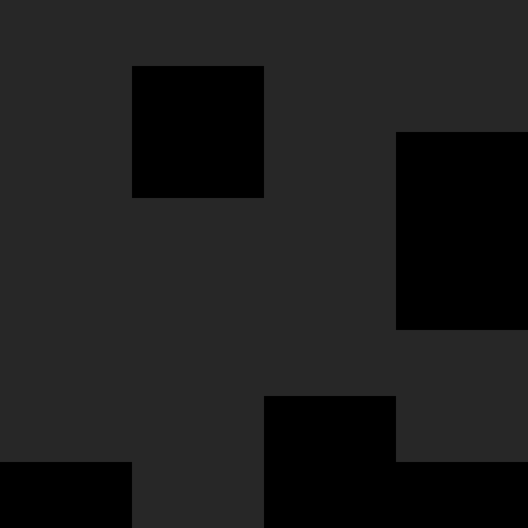 BradBot_2's skin