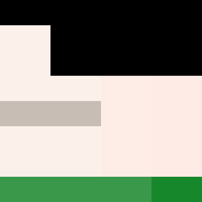 h4yl33's skin
