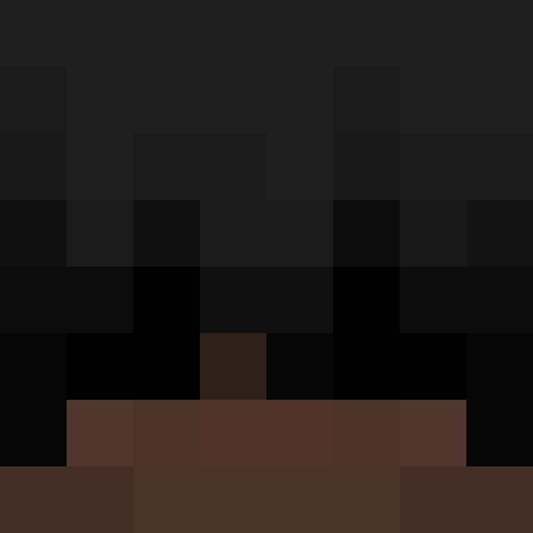 0TickDelay's skin