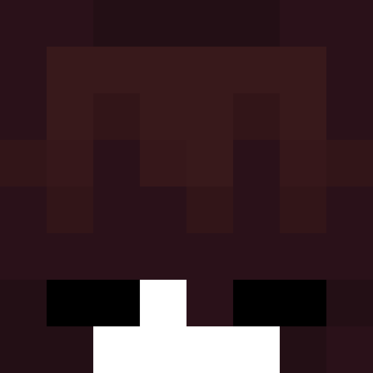 ThePenspinneur's skin
