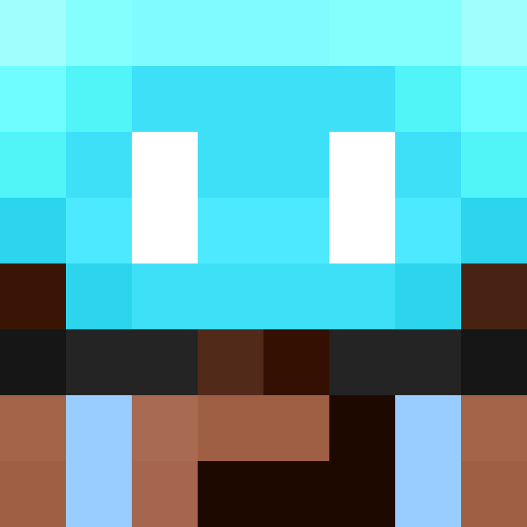 PtakopyskCZ's skin