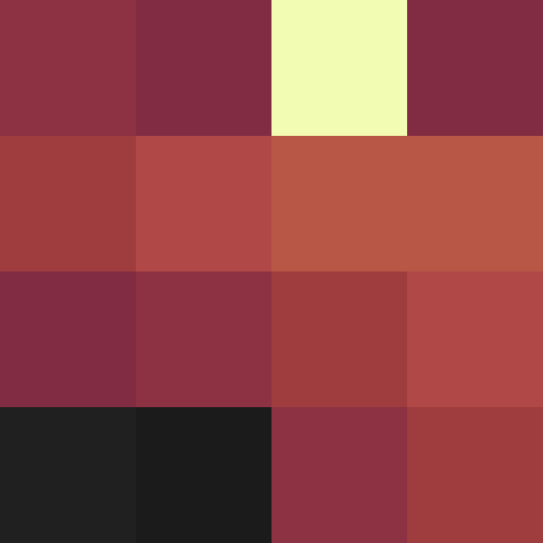 dragloner's skin