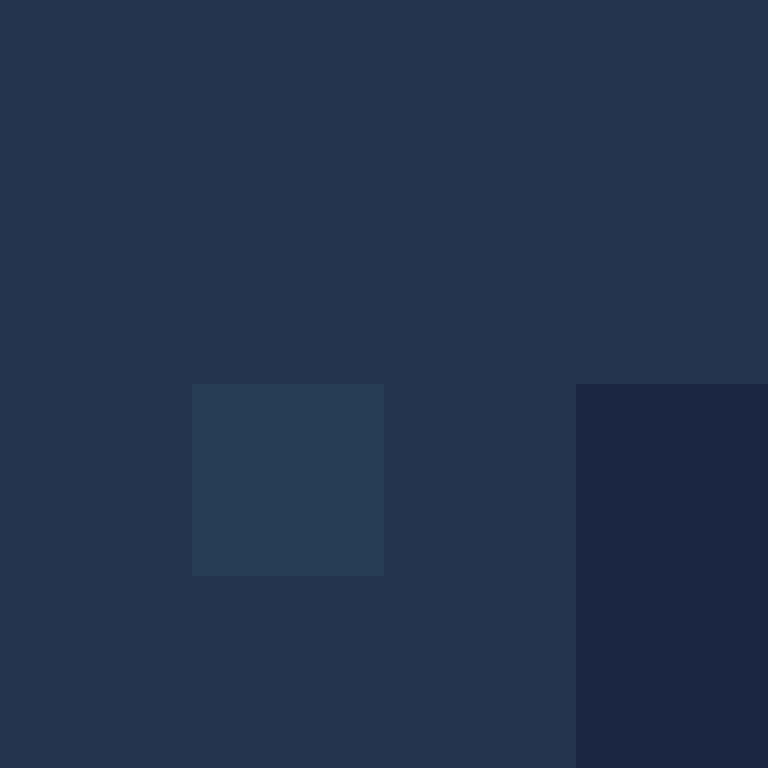 Steven1753's skin