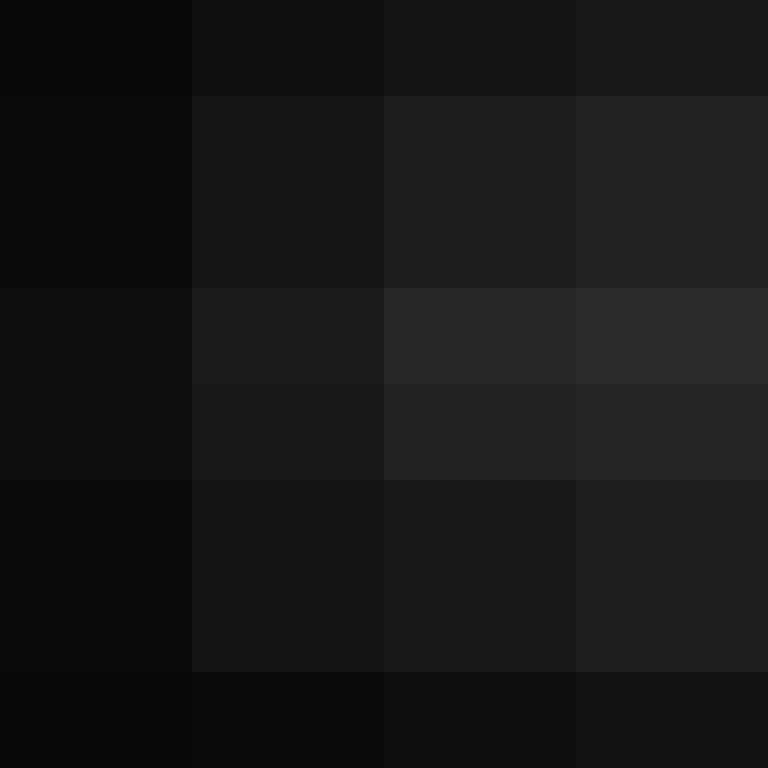 KEITH_0302's skin