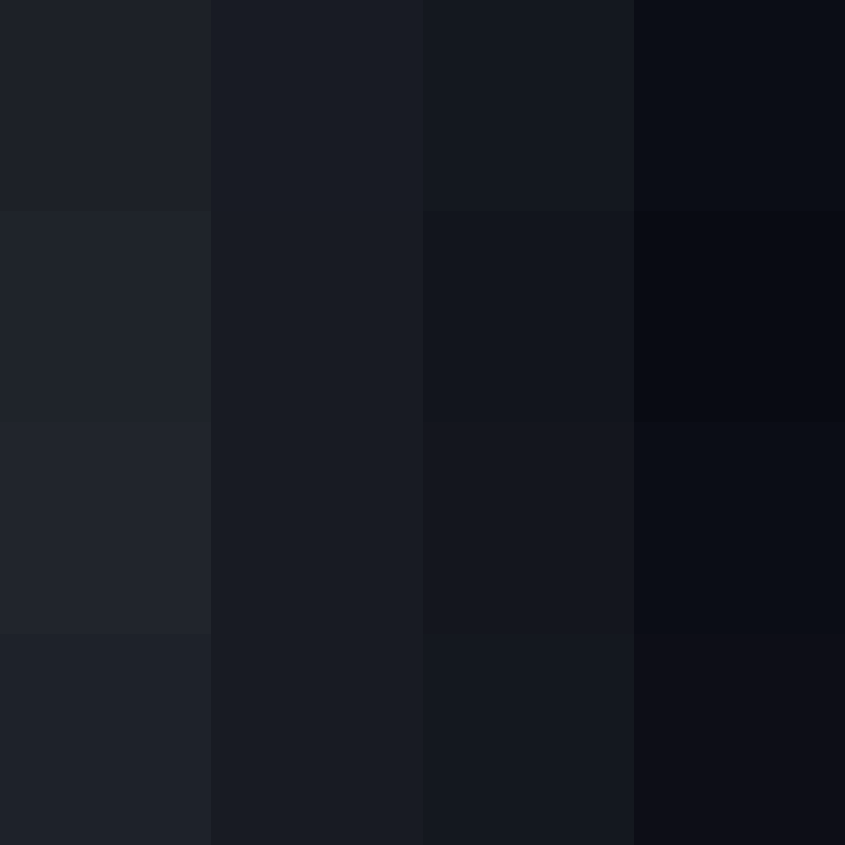 odavidcesar's skin