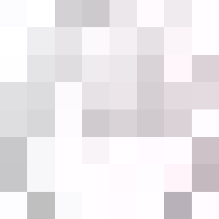 KubinoSK's skin