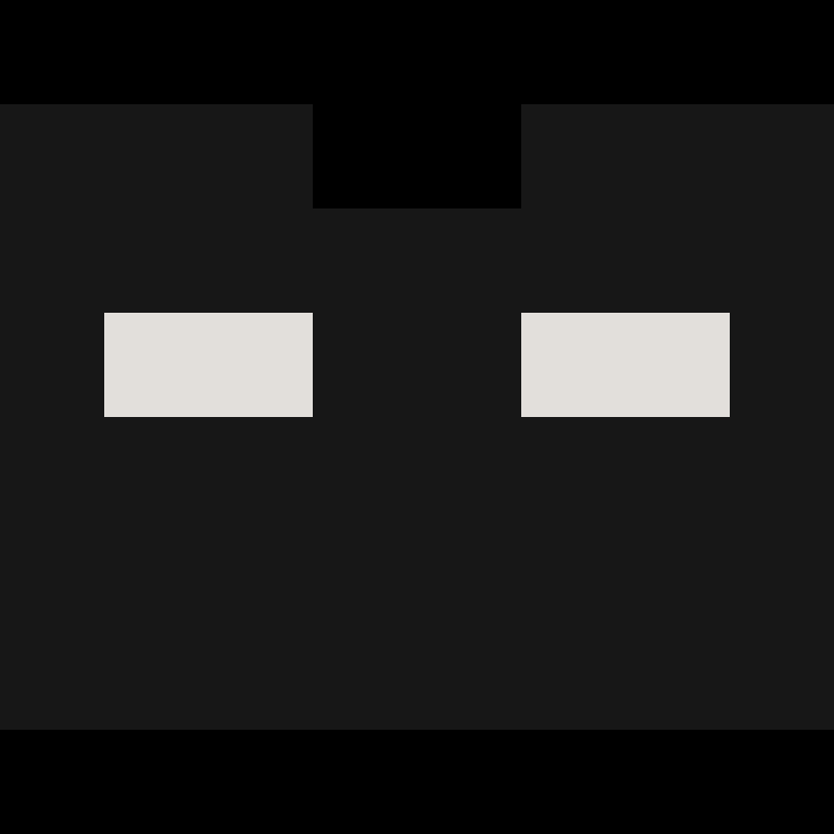 Yeleha's skin