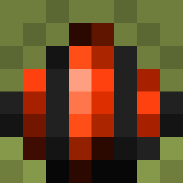 WebNX's skin