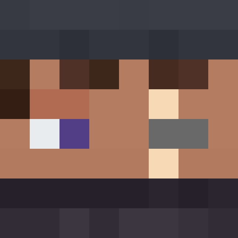 nitestalker87's skin