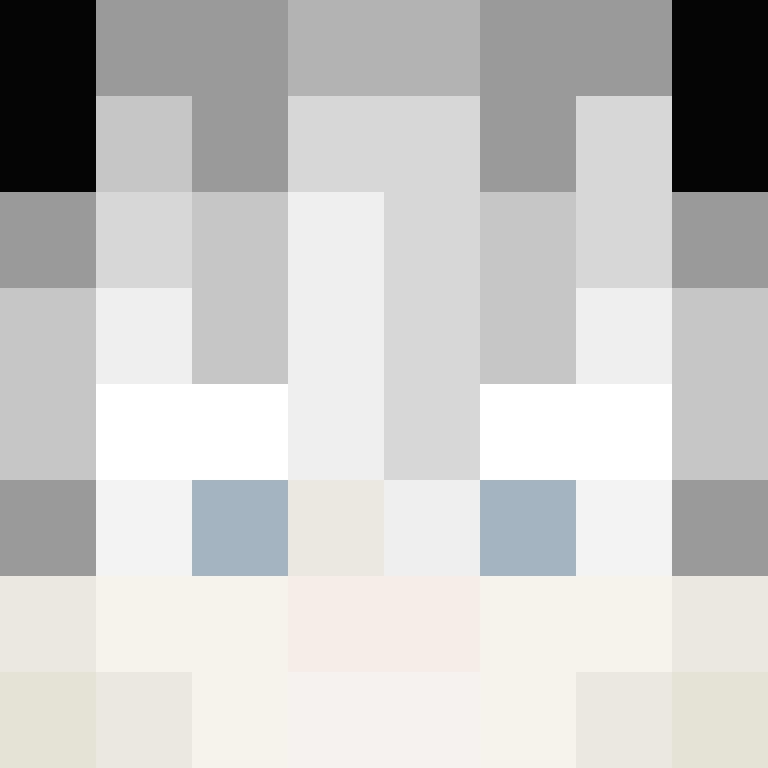 MovieParkMC's skin