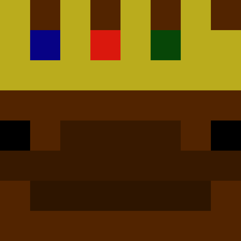 AutoSkin's skin
