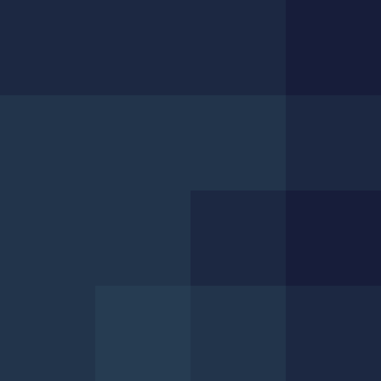 MacBookProM2's skin