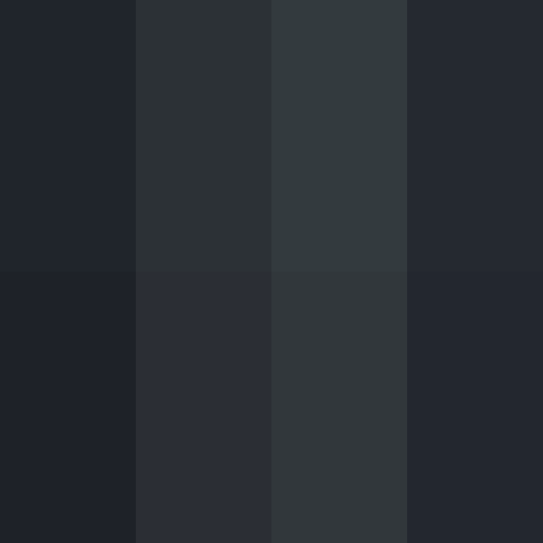 acin5's skin