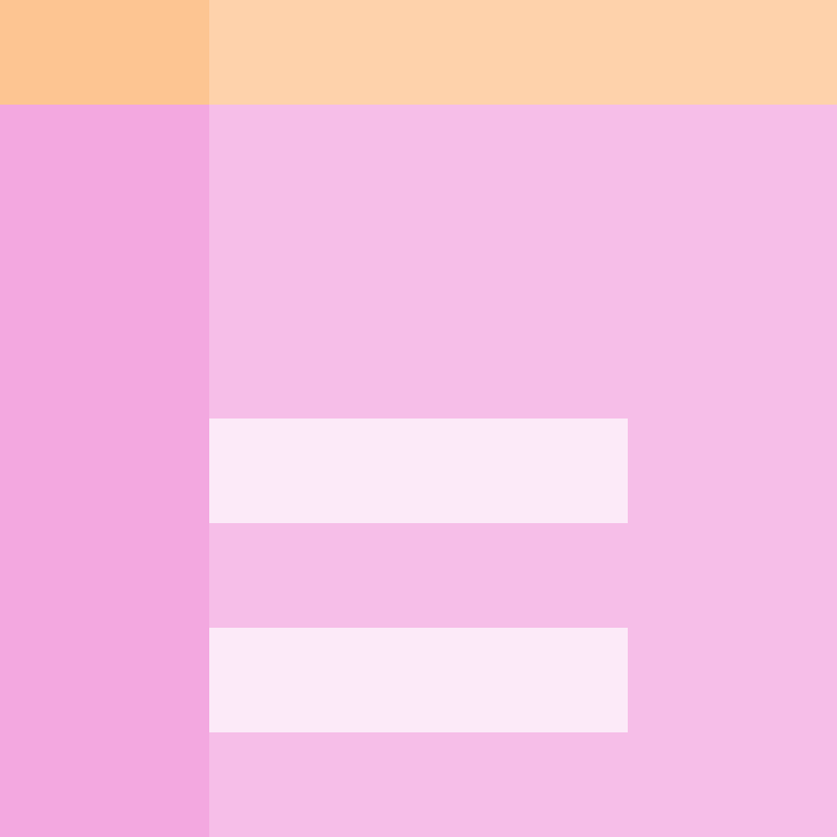 Teil0ss's skin