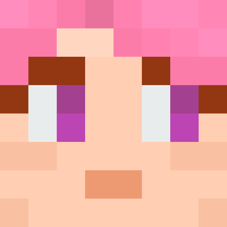 Lenticchie's skin