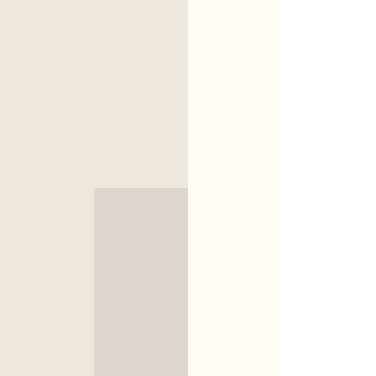 MineSkin_org's skin