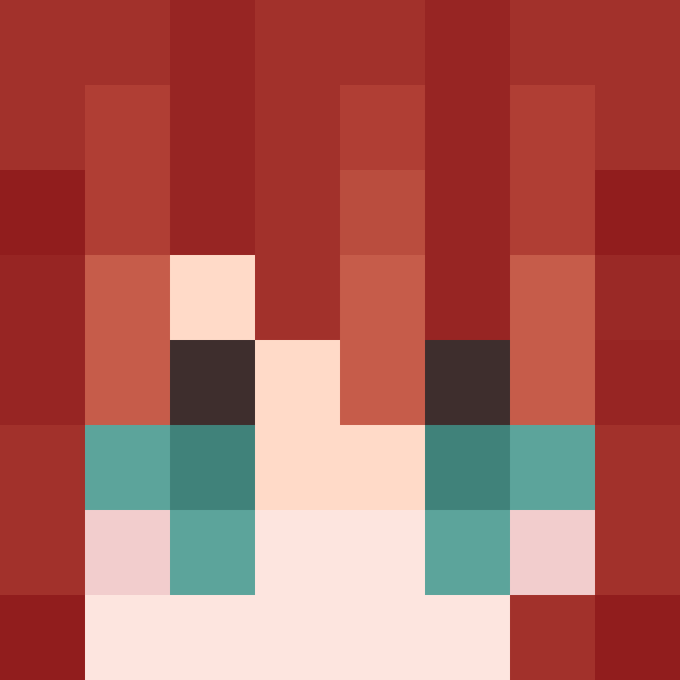 XenokratesRitva's skin