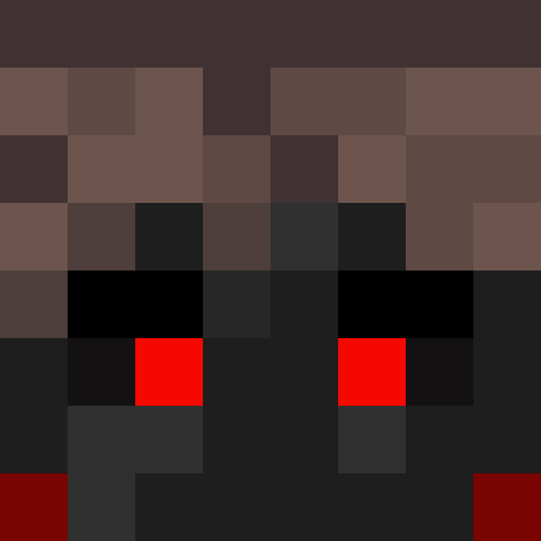 ignwilfretlover's skin