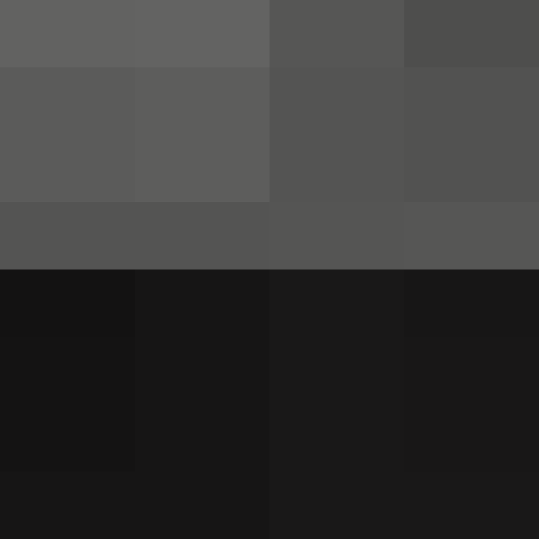 GoldenAppleGHG's skin