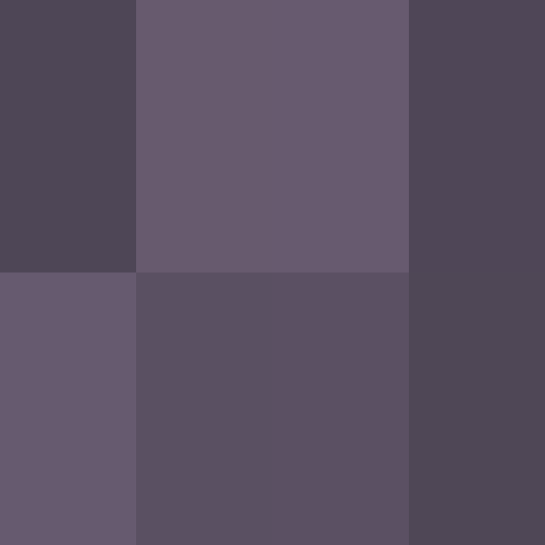MolesLLC's skin