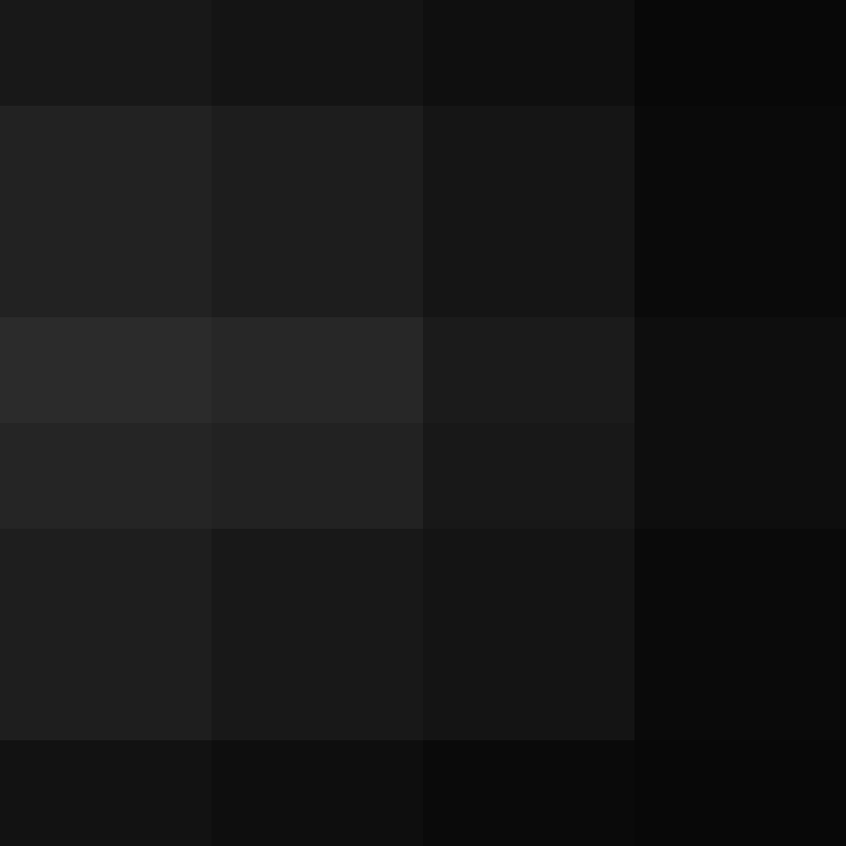 GR1ZZLY180's skin